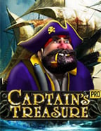 ลงทะเบียนฟรี แอดไลน์รับเครดิตฟรี 50 พร้อมทดลองเสี่ยงดวง