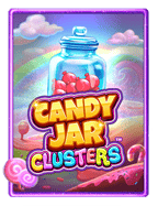 ลงทะเบียนฟรี แอพเกมสล็อตแจกเครดิตฟรีกับ Joker Gaming