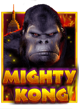 รีวิวสล็อต 588: เกมน่าทดลอง RTP สูงจาก Jili