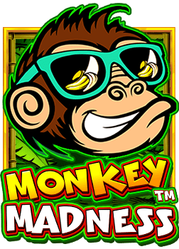 ทำความรู้จักกับ สล็อต 588 ที่สายปั่นต้องไม่พลาด