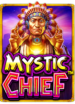 รีวิว สล็อต 6 จากค่าย Jili ที่คุณต้องลอง