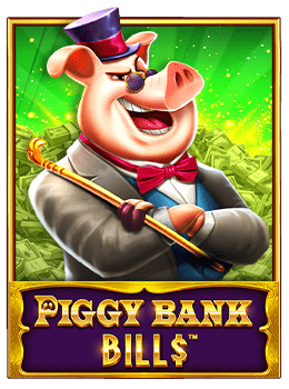 สล็อต 645pg slot ทดลอง: สนุกได้ไม่ต้องเสียเงิน