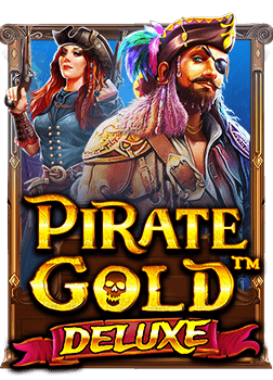 เทคนิคปั่นสล็อต 66 เพื่อคว้ารางวัลใหญ่