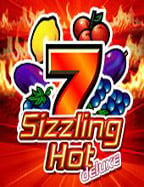 สล็อตxo xสมัคร จี คลับ 666: สูตรเอาชนะที่ไม่ควรพลาด