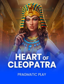 ทดลองเล่น slotxo คืน ยอด เสีย ชนะสูงสุด 10000x