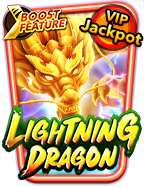 slotxo กิจกรรมทดลอง เล่น เกม sweet bonanza สุดมันส์